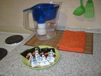 Apartamento Kakdoma-svo