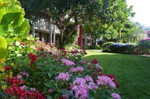 Hotel Ramada Inn Of Naples