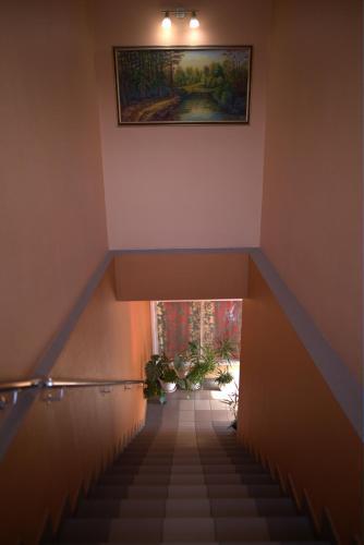 Posada Avtobanka Prival