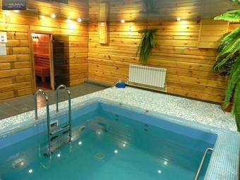 Apartamento ?????? ???????????