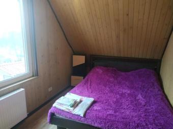 Agroturismo Russian Frigate