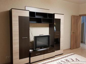 Apartamento ??????????? ?? ????