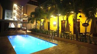 Ponce Plaza Hotel & Casino