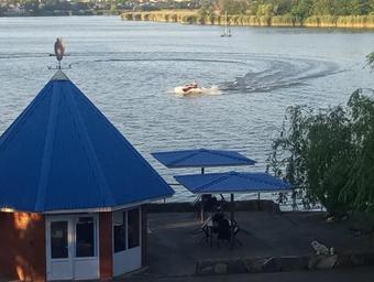 Posada Hotel U Filina