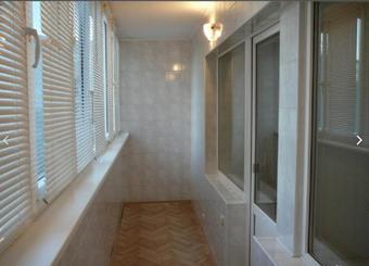 Apartment On Mira 79