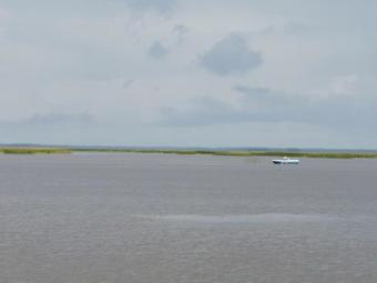 Posada Country Club Afanasiy