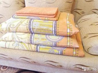 Apartamento ??????????? ?? ????????? 97