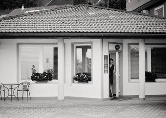 Apartments Life & Energy