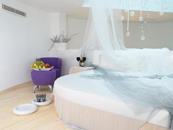 Hotel Toplice - Terme ?ate?