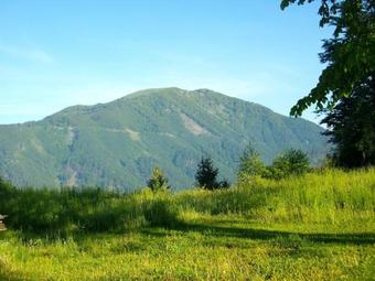 Hostal Gostilna Pension Blego?