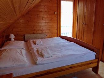 Holiday Home Natura I-27