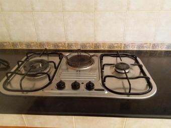 Villa Baan Chockchai 3