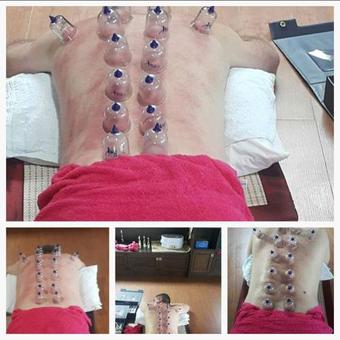 Hotel Tara Spa Ratchaburi