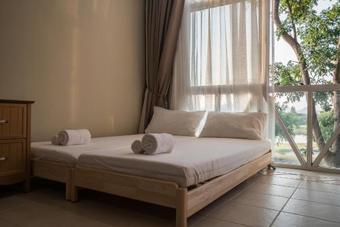 Apartamentos Golf View House - Relax Par 3