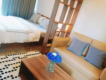 Apartamento Rangsit Residence