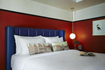 Apartamento Blok Thonglor