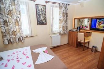 Hotel Karya Butik Otel