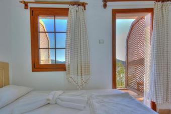 Hostal Baba Veli Pension