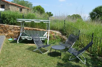 Hotel Son Vapur Butik Otel