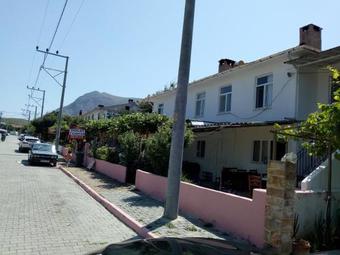 Dogan Pension