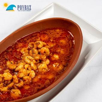 Apartamento Poyraz Hotel