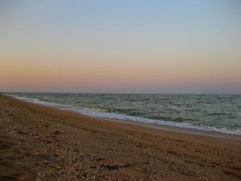 Apartamento Kvartira Na Ulitse Morskoi