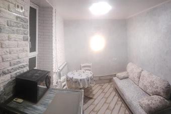 Apartamento ???????????? ????????????? ????????.