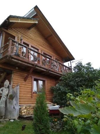 Hostal C????? " ? ????"