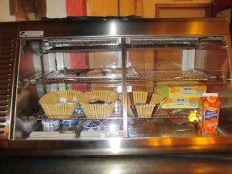 Hotel De La Gare Aalst