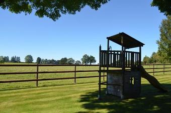 Apartamento Ferienwohnungen "crombacher Muehle"