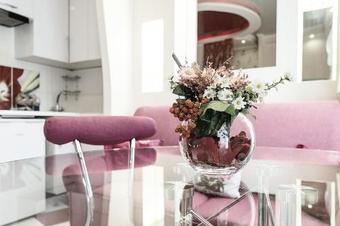 Apartamento Vip Studio On Moskovska