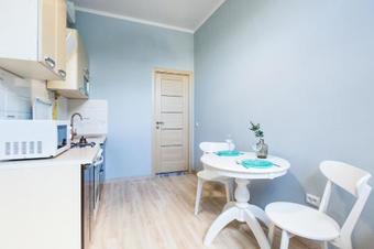 1 Bedroom Apartment Near Elizabeth's The Cathedral