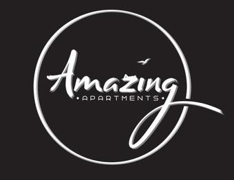 Hotel Amazing Apartments