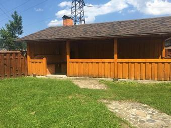 Hostal Zelemin