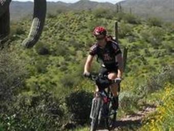 Posada Stage Stop Inn