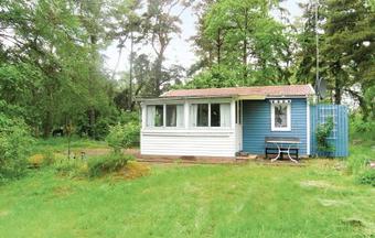 Holiday Home Skomakarv�gen S�der�kra