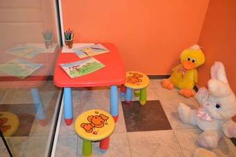 Hotel Shterev Karlovo