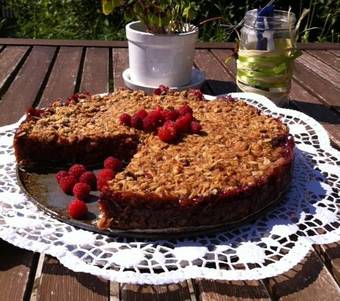 Hostal Penzion U Hanky