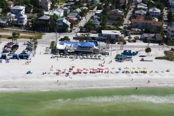 615 - Sunset Chateau