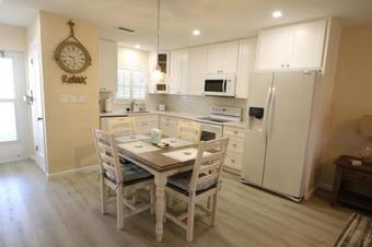 Apartamento Siesta Key Condo