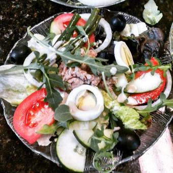 Fruits Of Vienna B&B