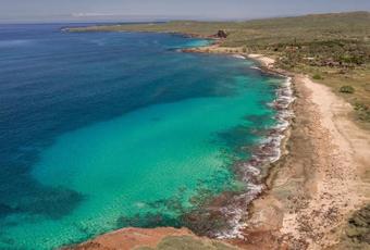 Apartamento Wavecrest B309 Condo