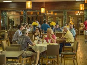 Hotel Clifty Inn