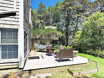 39 Tirrells Home Home