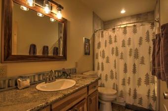 Palisades-paradise-and-happy-hideaway