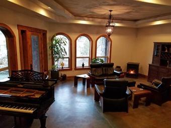 Casa S Bed & Breakfast