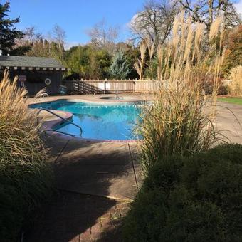 Hotel The Village Green