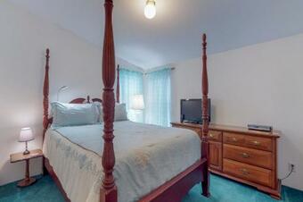 Surf And Turf At Seal Rock