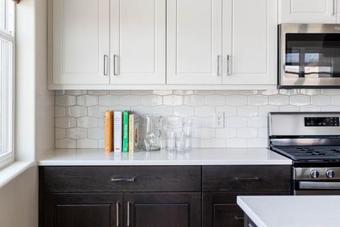 The Villa At Bloomington