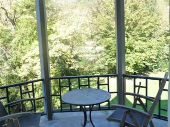 Holiday Home Le Manoir Hastiere Par Dela